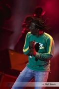 Alpha Blondy-2007-22
